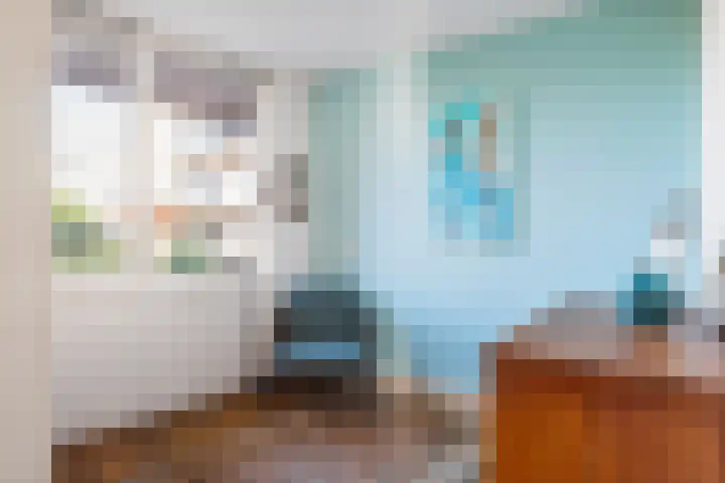 Aartsbisschop Romerostraat 608 Utrecht thumbnail 21