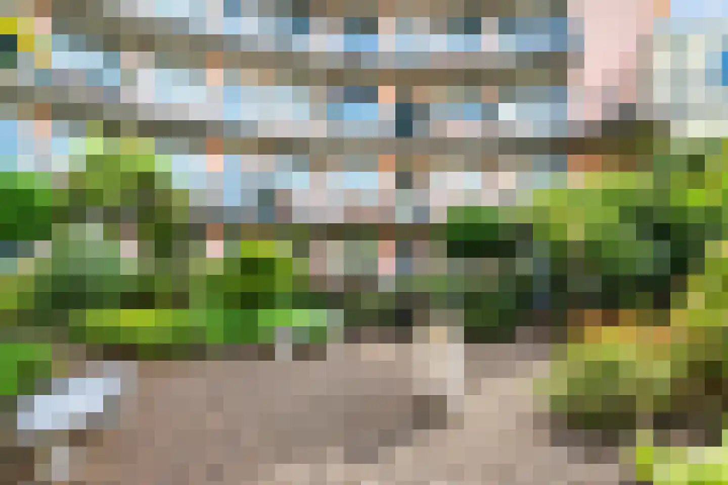 Aartsbisschop Romerostraat 608 Utrecht thumbnail 22