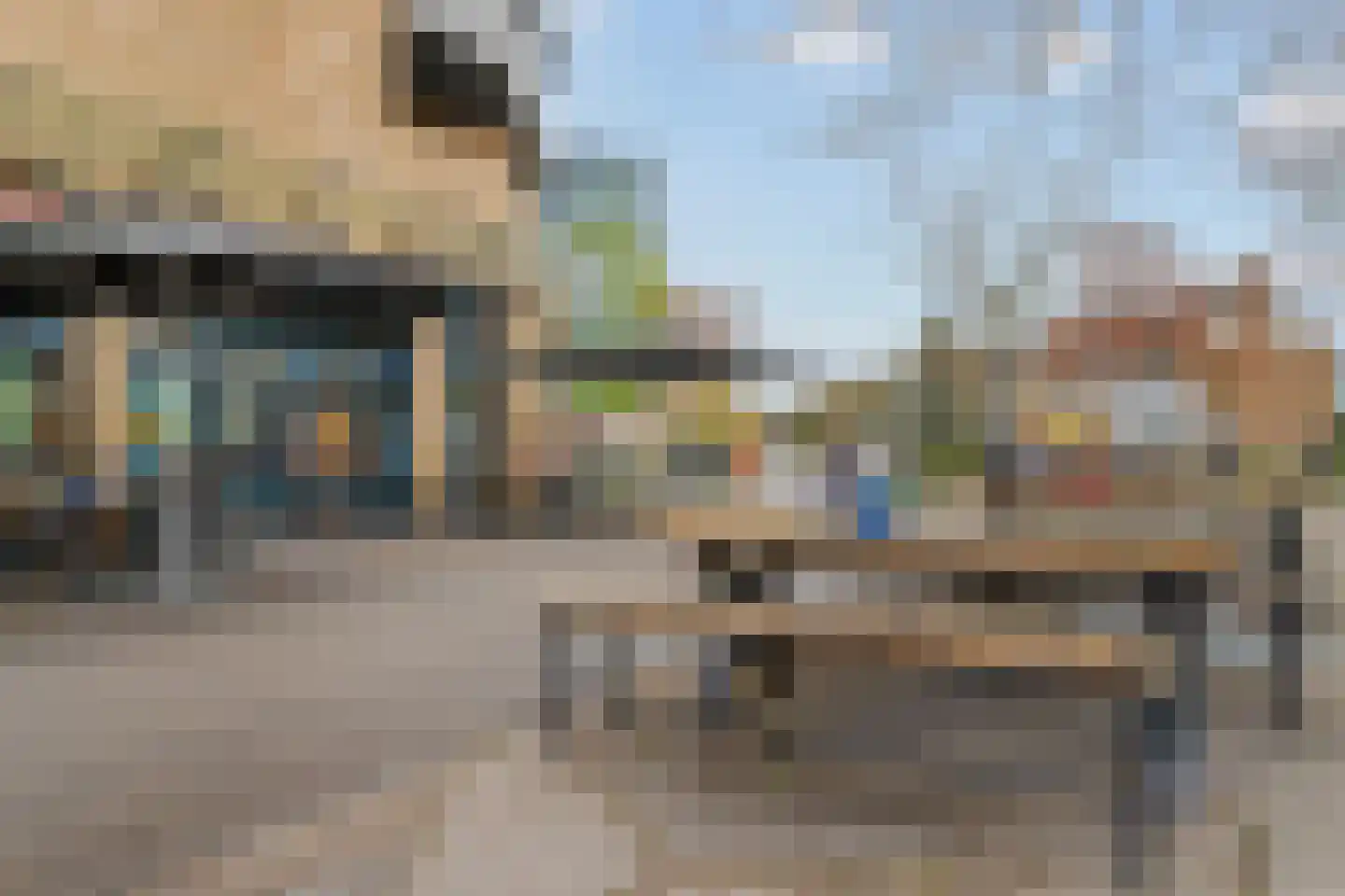 Aartsbisschop Romerostraat 608 Utrecht thumbnail 27