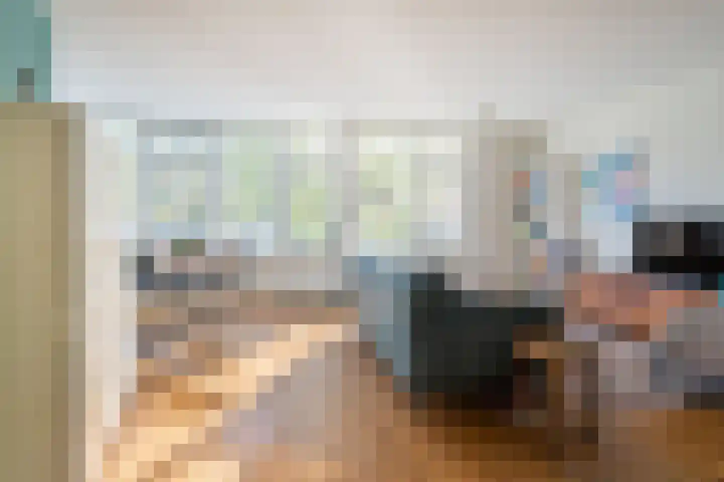 Aartsbisschop Romerostraat 608 Utrecht thumbnail 4