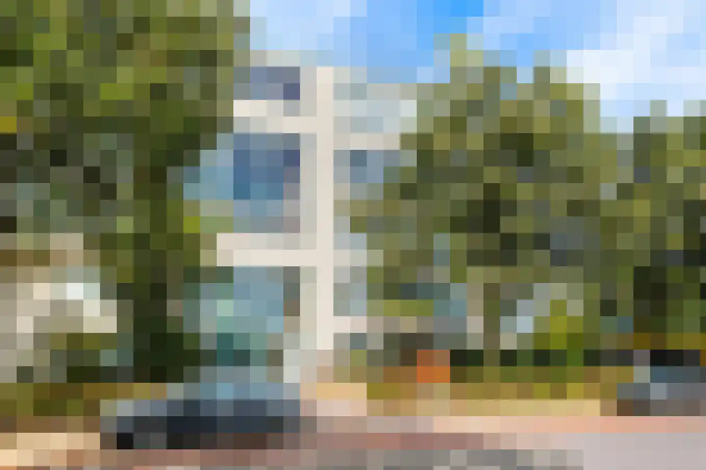 Aartsbisschop Romerostraat 608 Utrecht thumbnail 6