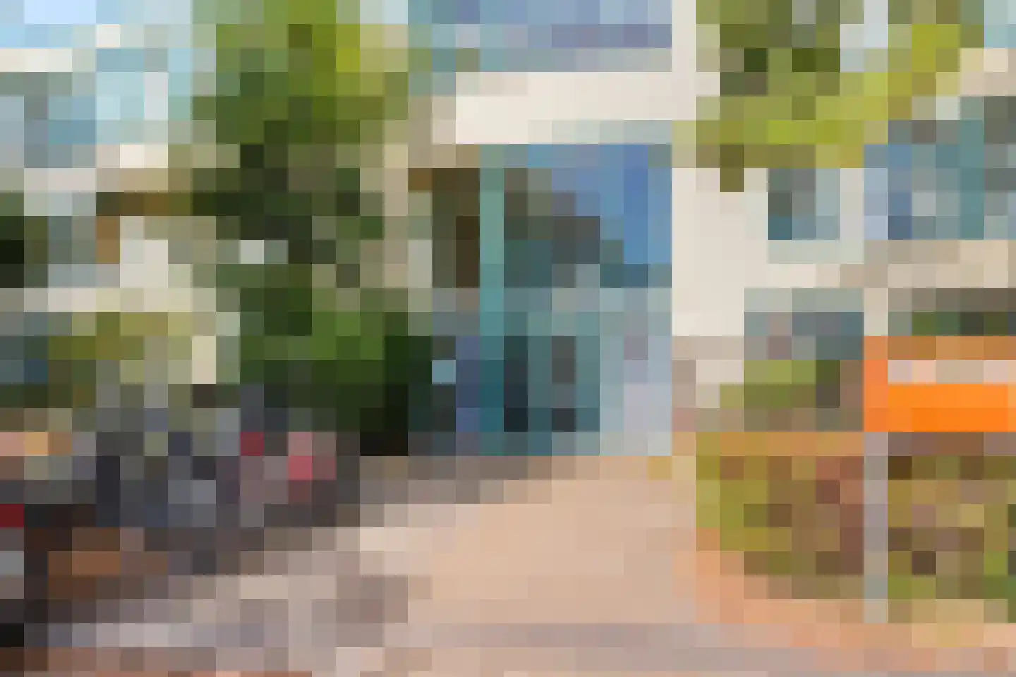 Aartsbisschop Romerostraat 608 Utrecht thumbnail 7
