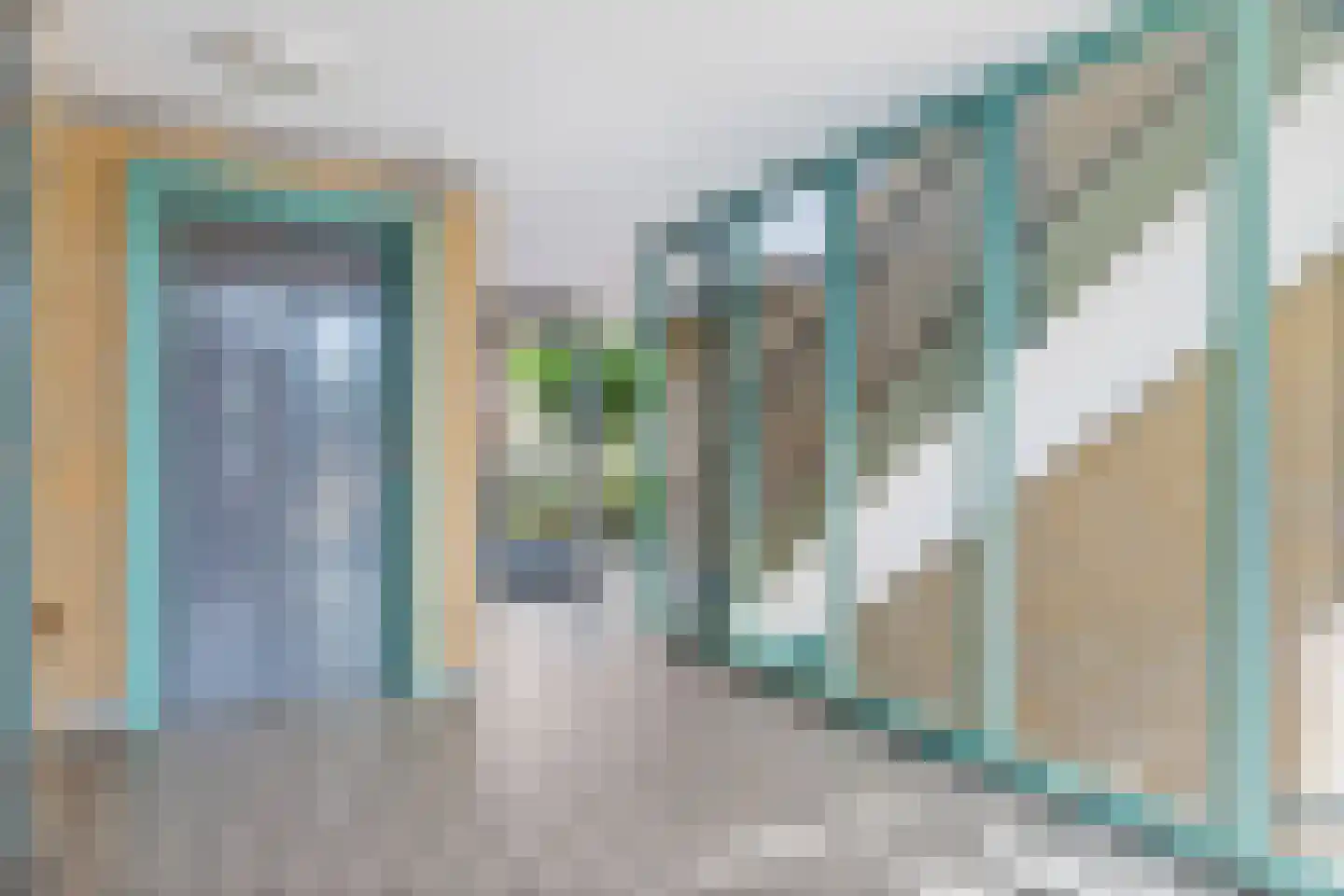 Aartsbisschop Romerostraat 608 Utrecht thumbnail 8