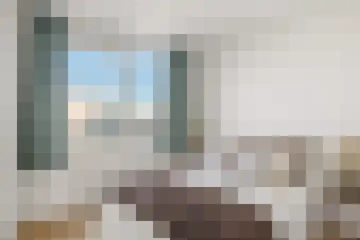Aartsbisschop Romerostraat 630 Utrecht thumbnail 18