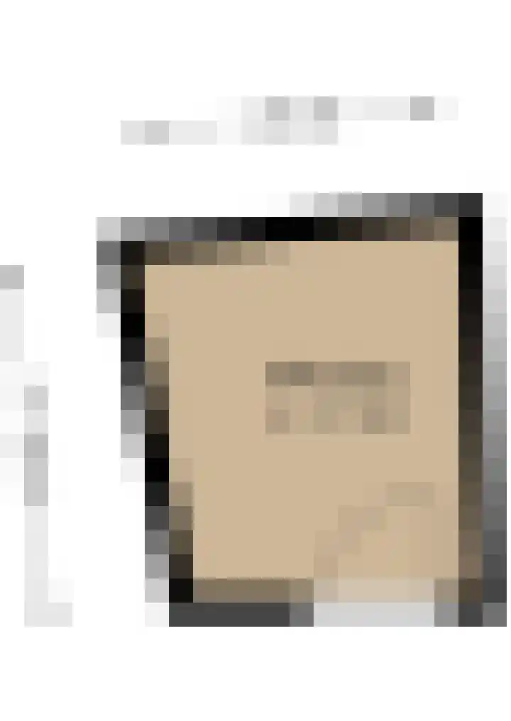 Aartsbisschop Romerostraat 630 Utrecht thumbnail 32