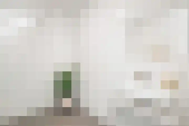 Aartsbisschop Romerostraat 630 Utrecht thumbnail 4