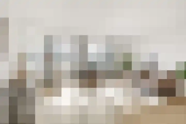 Aartsbisschop Romerostraat 630 Utrecht thumbnail 8