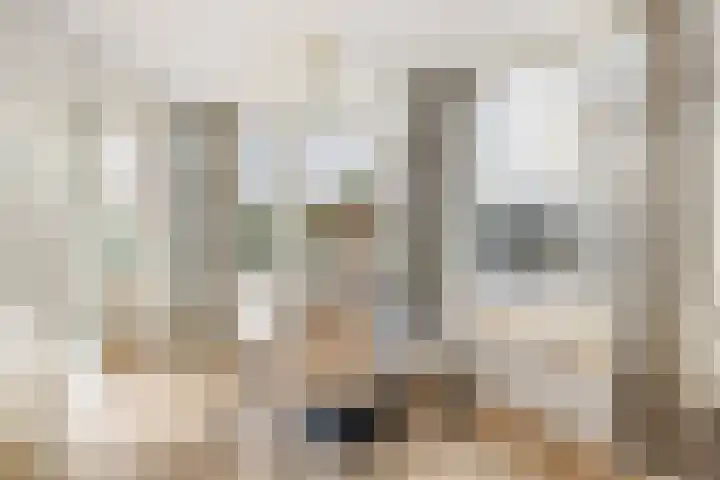 Aartsbisschop Romerostraat 630 Utrecht thumbnail 9