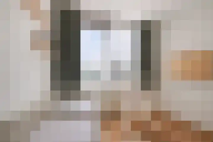 Aartsbisschop Romerostraat 632 Utrecht thumbnail 11