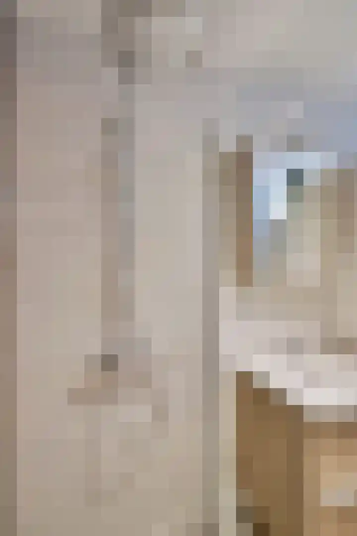 Aartsbisschop Romerostraat 632 Utrecht thumbnail 14