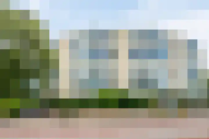 Aartsbisschop Romerostraat 632 Utrecht thumbnail 24
