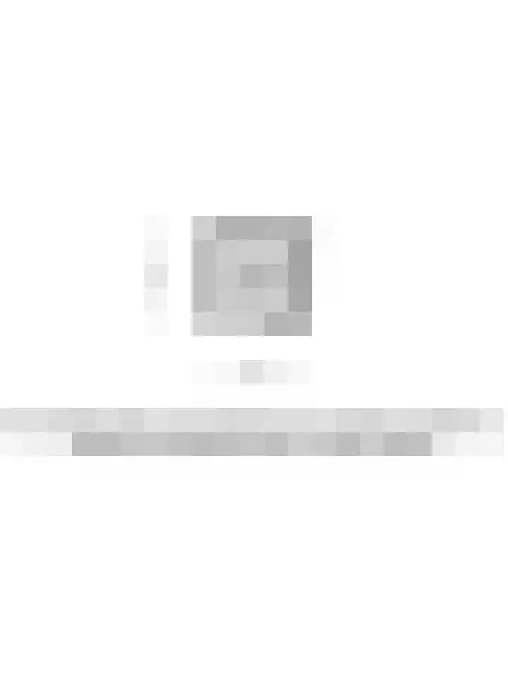 Aartsbisschop Romerostraat 632 Utrecht thumbnail 34