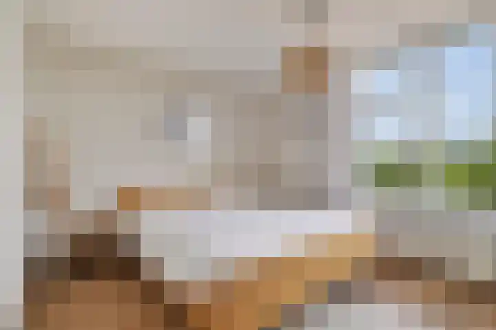 Aartsbisschop Romerostraat 632 Utrecht thumbnail 9