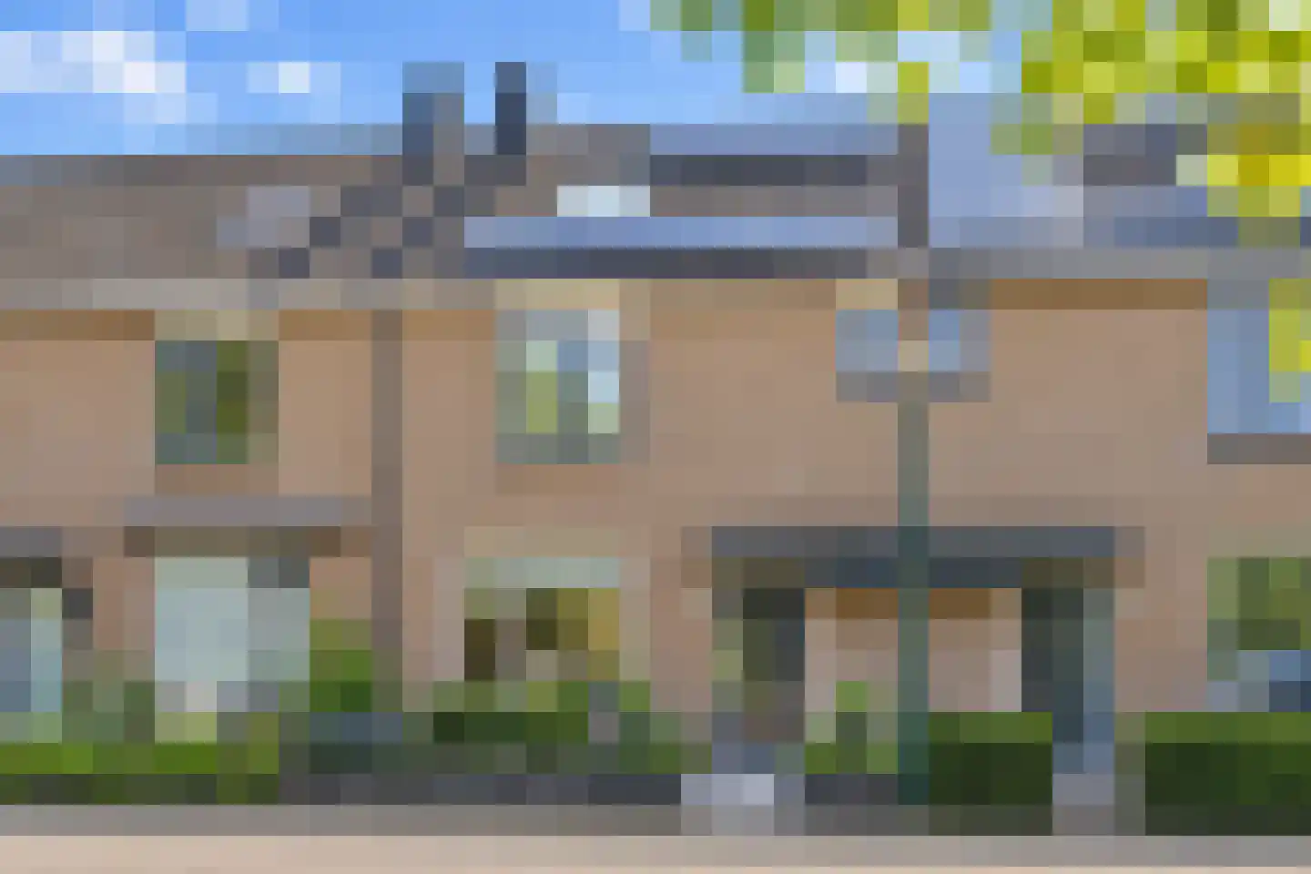 Aartseveen 101 in Eemnes