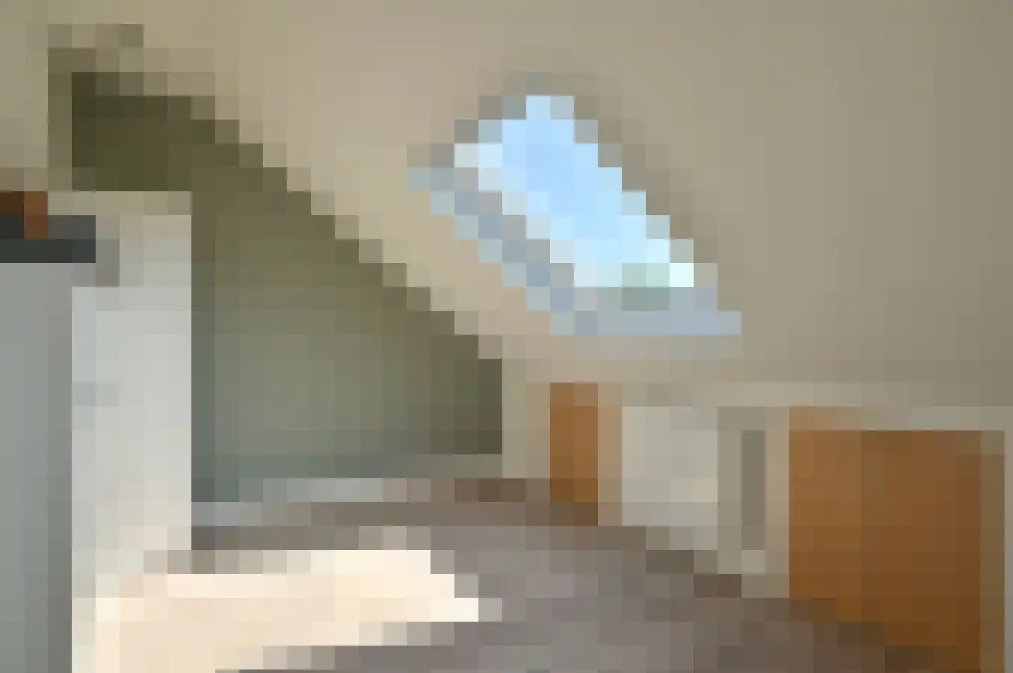 Aartseveen 101 Eemnes thumbnail 16
