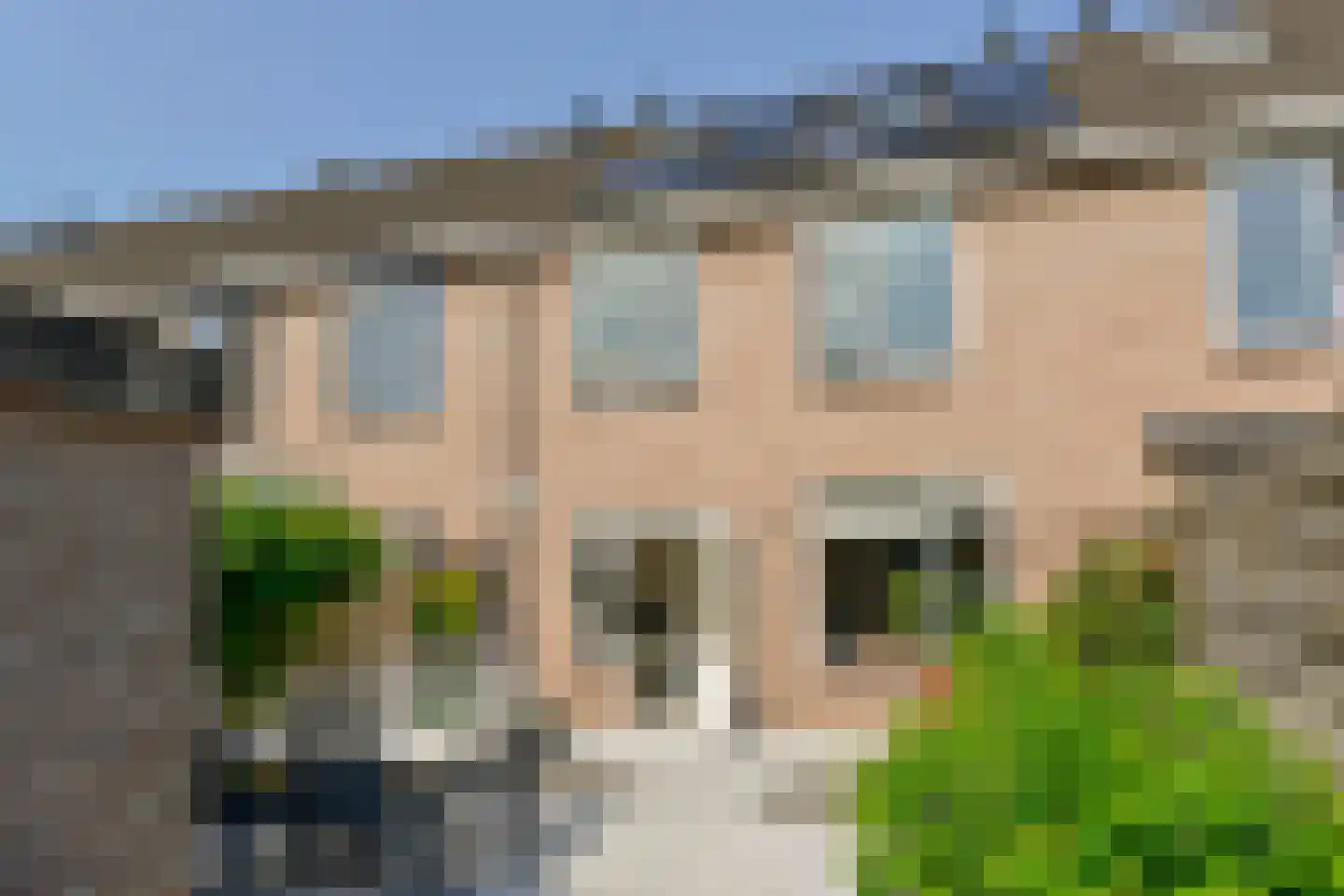 Aartseveen 101 Eemnes thumbnail 17