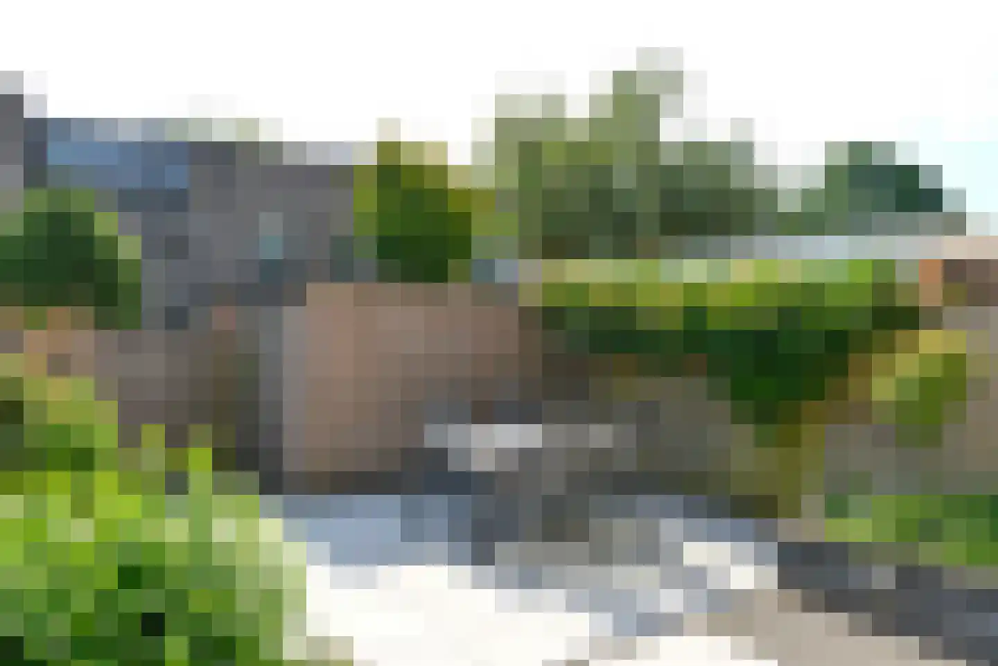 Aartseveen 101 Eemnes thumbnail 18
