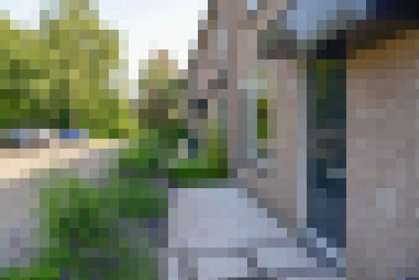 Aartseveen 101 Eemnes thumbnail 19