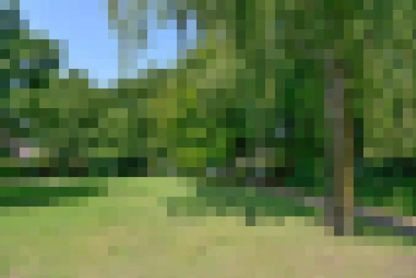 Aartseveen 101 Eemnes thumbnail 20