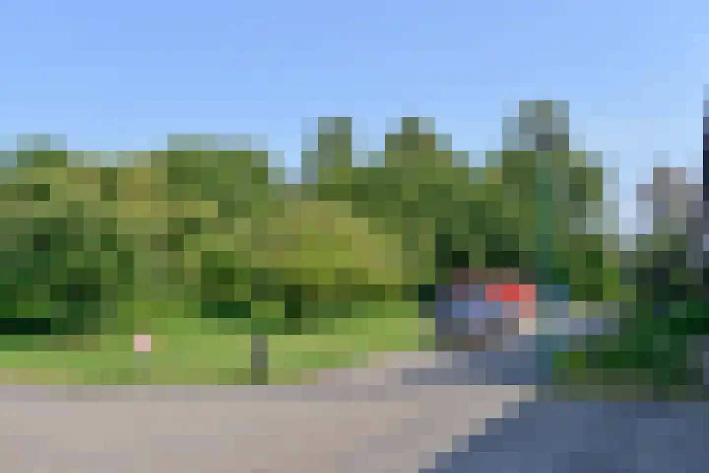 Aartseveen 101 Eemnes thumbnail 21
