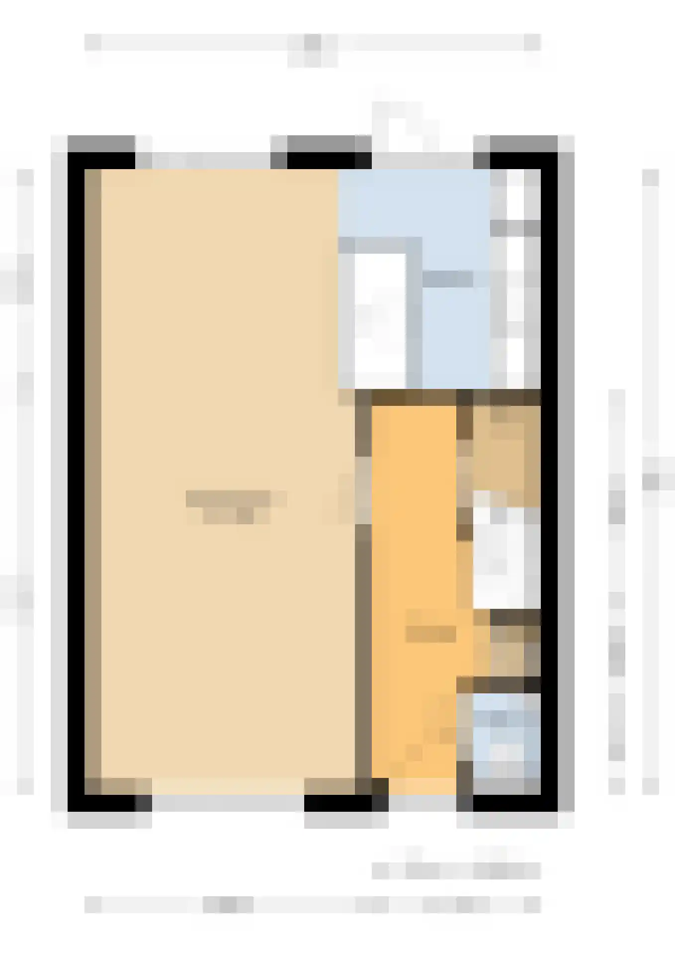 Aartseveen 101 Eemnes thumbnail 22