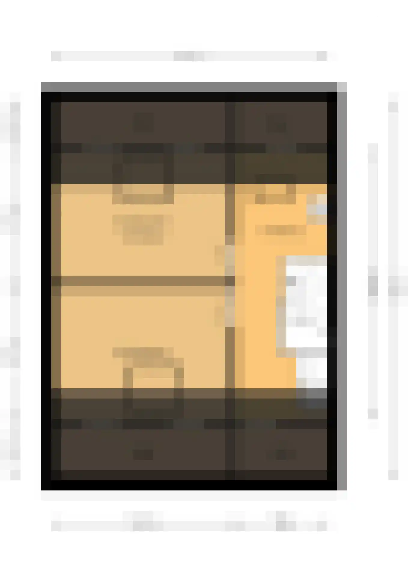 Aartseveen 101 Eemnes thumbnail 24