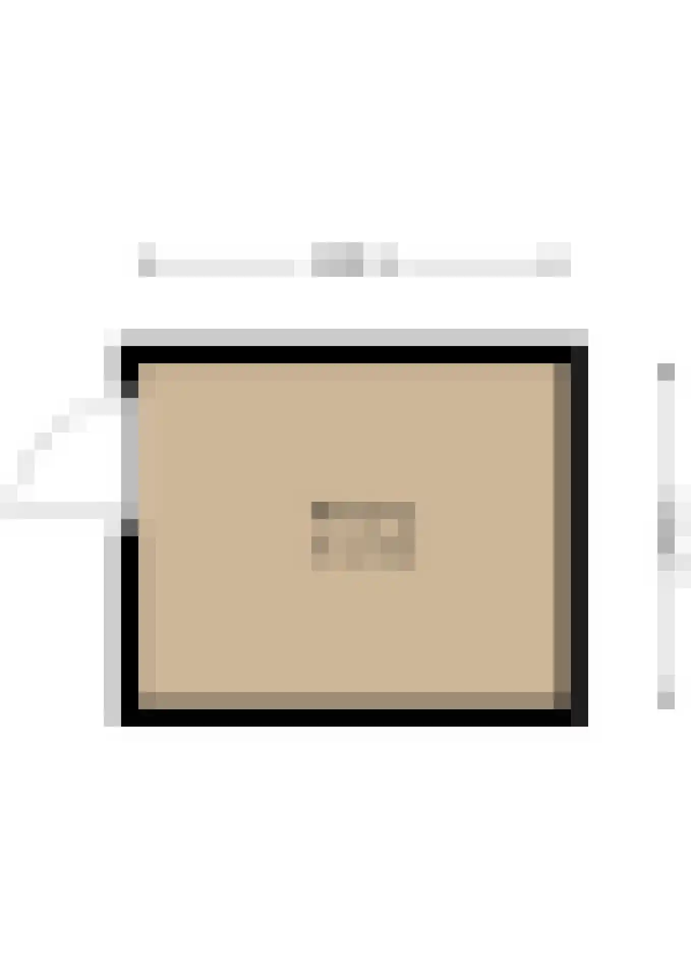 Aartseveen 101 Eemnes thumbnail 25