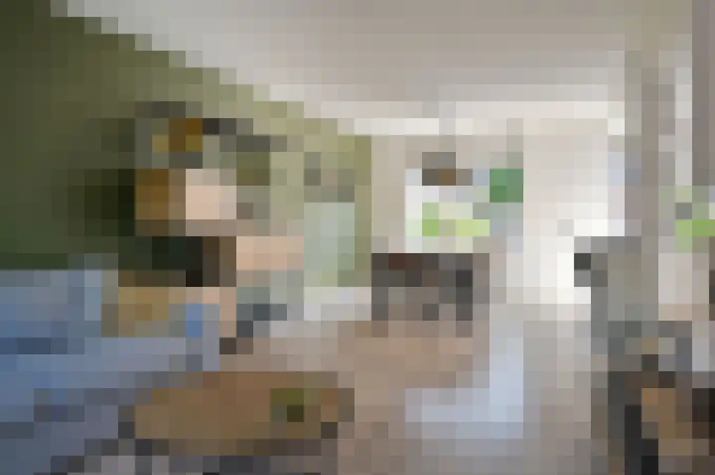 Aartseveen 101 Eemnes thumbnail 4