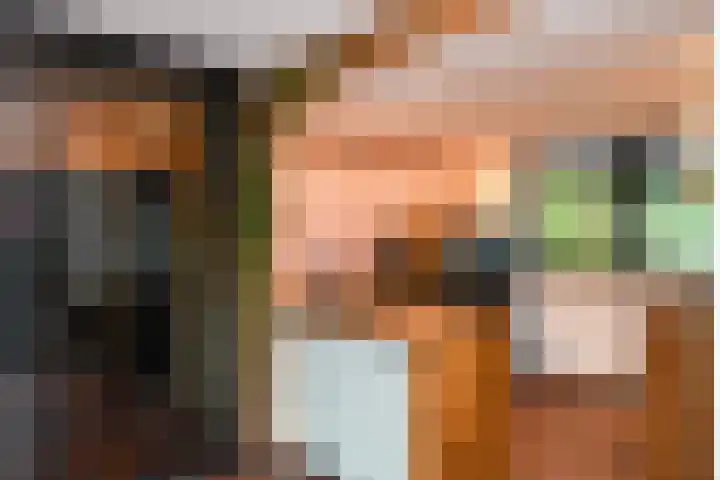 Aartseveen 3 Eemnes thumbnail 13