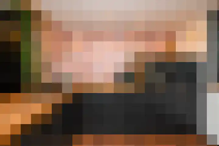 Aartseveen 3 Eemnes thumbnail 14