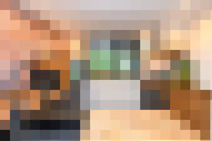 Aartseveen 3 Eemnes thumbnail 15