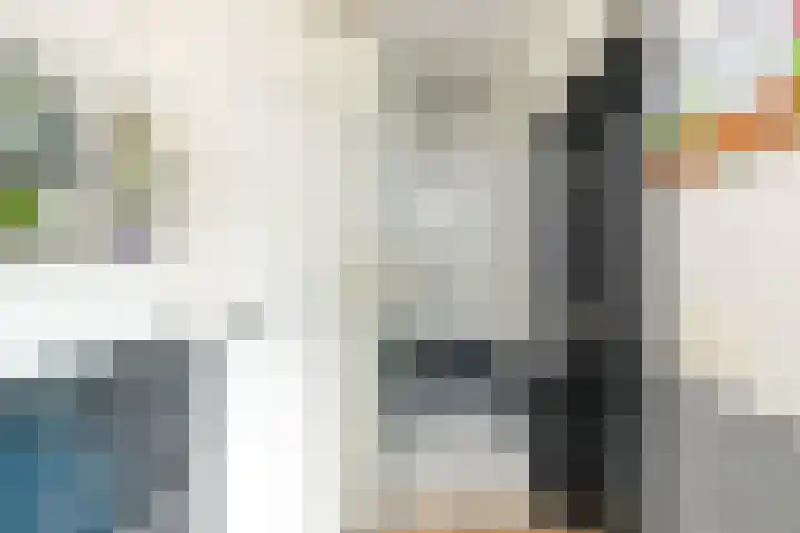 Aartseveen 3 Eemnes thumbnail 17