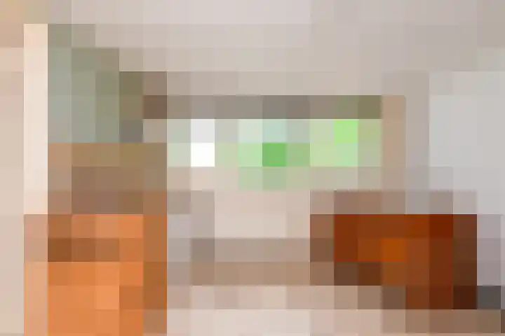 Aartseveen 3 Eemnes thumbnail 18