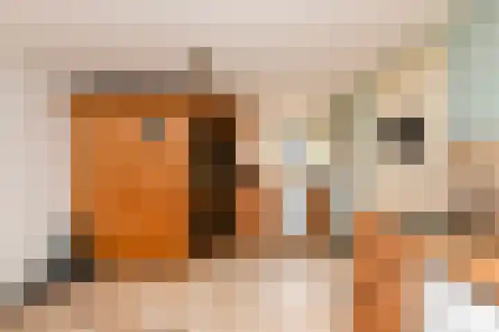 Aartseveen 3 Eemnes thumbnail 20
