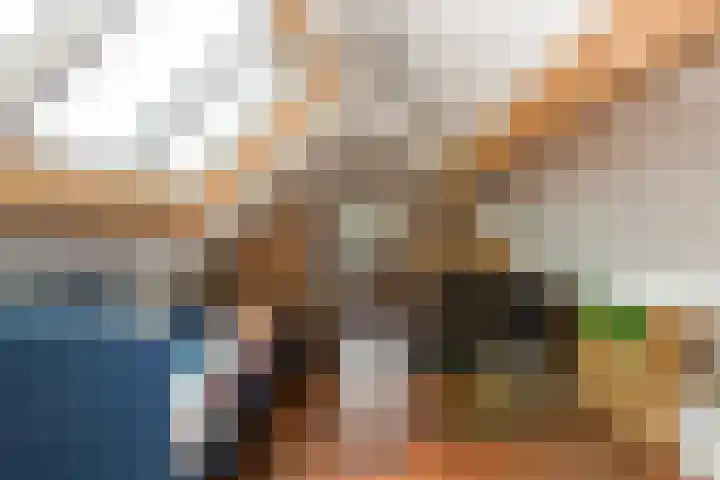 Aartseveen 3 Eemnes thumbnail 21