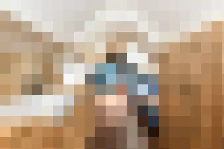 Aartseveen 3 Eemnes thumbnail 22