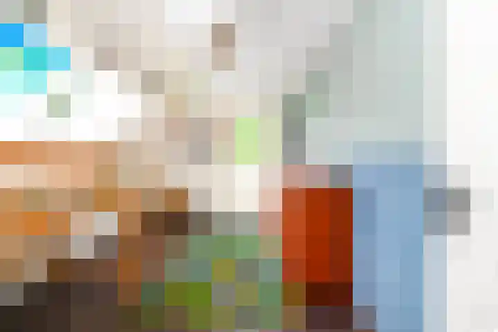 Aartseveen 3 Eemnes thumbnail 23