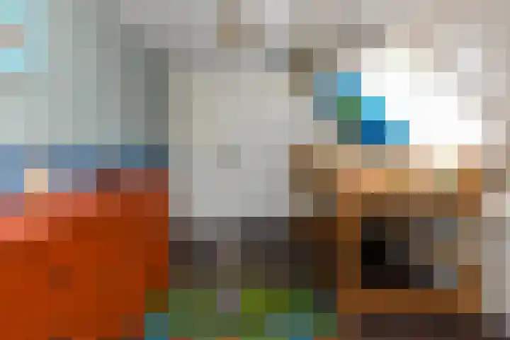 Aartseveen 3 Eemnes thumbnail 24