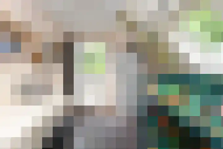 Aartseveen 3 Eemnes thumbnail 25