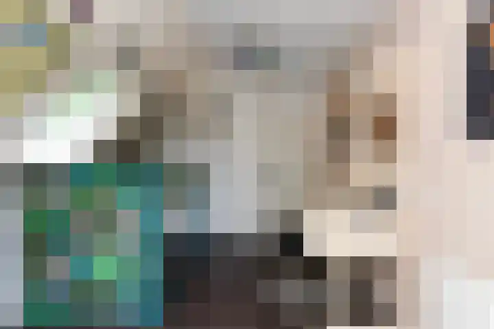 Aartseveen 3 Eemnes thumbnail 26