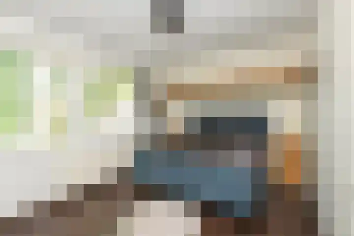 Aartseveen 3 Eemnes thumbnail 27