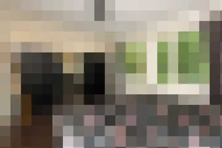 Aartseveen 3 Eemnes thumbnail 28