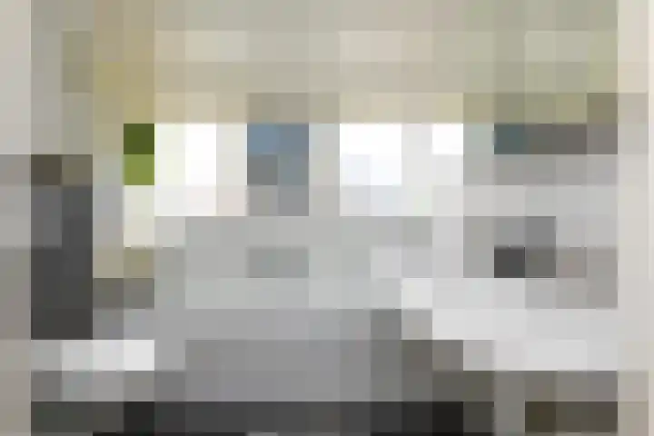 Aartseveen 3 Eemnes thumbnail 29