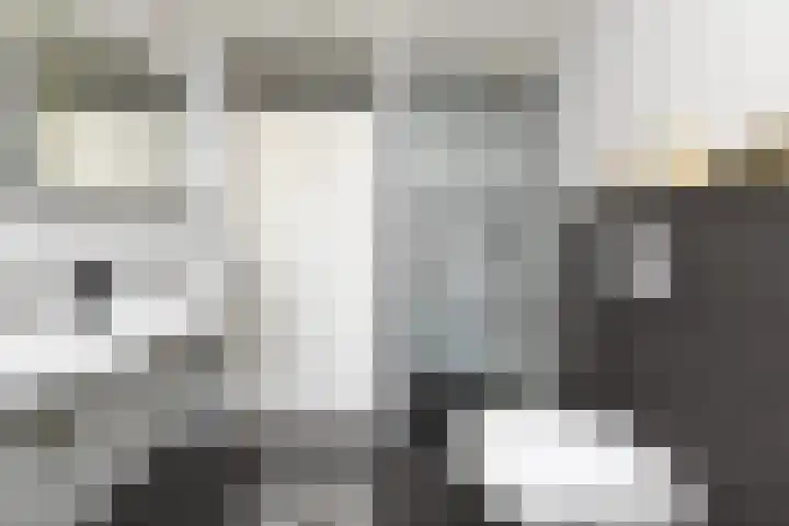 Aartseveen 3 Eemnes thumbnail 30
