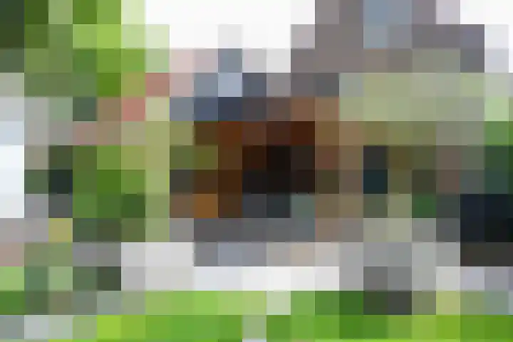 Aartseveen 3 Eemnes thumbnail 31