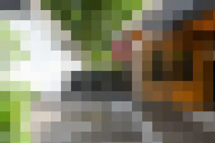 Aartseveen 3 Eemnes thumbnail 32