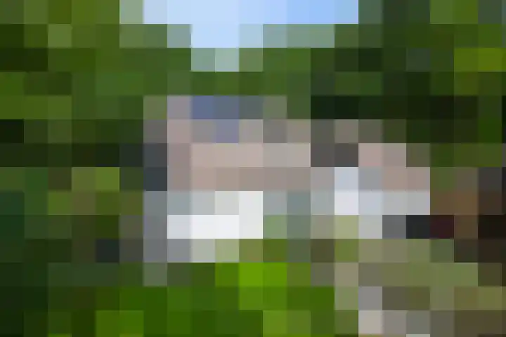 Aartseveen 3 Eemnes thumbnail 36