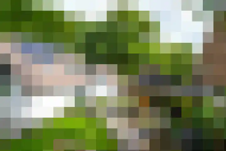 Aartseveen 3 Eemnes thumbnail 37