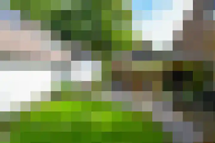 Aartseveen 3 Eemnes thumbnail 38