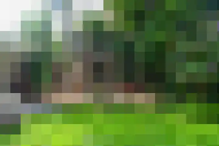 Aartseveen 3 Eemnes thumbnail 39